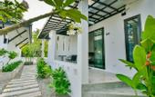 Туры в отель Magic House Resort