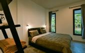 Туры в отель Magic House Resort
