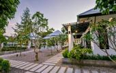 Туры в отель Magic House Resort