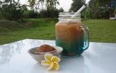 Туры в отель Maneemudjalin Resorts Farm Stay