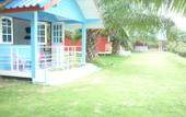 Туры в отель Maneemudjalin Resorts Farm Stay