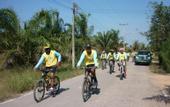 Туры в отель Maneemudjalin Resorts Farm Stay