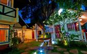 Туры в отель Dream Garden Villa Hotel Night Bazaar ChiangMai