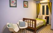 Туры в отель Dream Garden Villa Hotel Night Bazaar ChiangMai