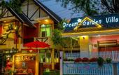 Туры в отель Dream Garden Villa Hotel Night Bazaar ChiangMai