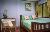 Туры в отель Dream Garden Villa Hotel Night Bazaar ChiangMai