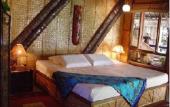 Туры в отель Nigi Nigi Nu Noos `e`Nu Nu Noos Beach Resort