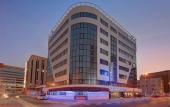 Туры в отель Nihal Hotel Dubai