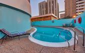 Туры в отель Nihal Hotel Dubai