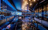 Туры в отель Nihal Hotel Dubai