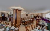 Туры в отель Nihal Hotel Dubai