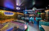 Туры в отель Nihal Hotel Dubai