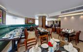 Туры в отель Nihal Hotel Dubai