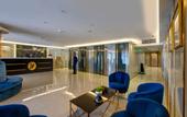 Туры в отель Nihal Hotel Dubai