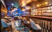 Туры в отель Nihal Hotel Dubai