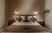 Туры в отель Nihal Hotel Dubai