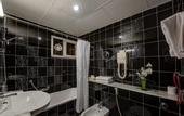 Туры в отель Nihal Hotel Dubai