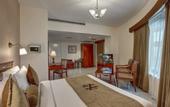 Туры в отель Nihal Hotel Dubai