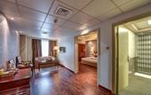 Туры в отель Nihal Hotel Dubai