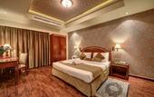 Туры в отель Nihal Hotel Dubai