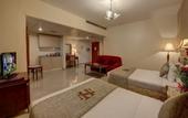 Туры в отель Nihal Hotel Dubai