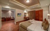 Туры в отель Nihal Hotel Dubai
