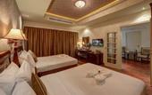 Туры в отель Nihal Hotel Dubai