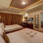 Туры в отель Nihal Hotel Dubai, оператор Anex Tour