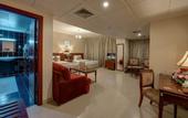 Туры в отель Nihal Hotel Dubai