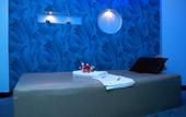 Туры в отель Nihal Hotel Dubai