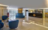 Туры в отель Nihal Hotel Dubai