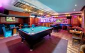 Туры в отель Nihal Hotel Dubai