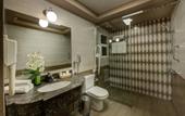 Туры в отель Nihal Hotel Dubai