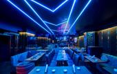 Туры в отель Nihal Hotel Dubai