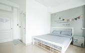 Туры в отель Posh 41