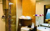 Туры в отель TONAOI GRAND HOTEL