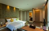 Туры в отель TONAOI GRAND HOTEL