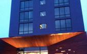 Туры в отель TONAOI GRAND HOTEL