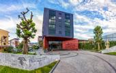Туры в отель TONAOI GRAND HOTEL