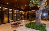 Туры в отель TONAOI GRAND HOTEL