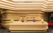 Туры в отель TONAOI GRAND HOTEL