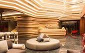 Туры в отель TONAOI GRAND HOTEL