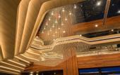 Туры в отель TONAOI GRAND HOTEL
