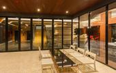 Туры в отель TONAOI GRAND HOTEL