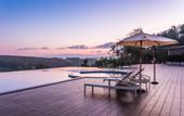 Туры в отель Chiangrai Lake Hill Resort