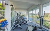 Туры в отель Chiangrai Lake Hill Resort
