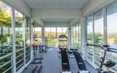 Туры в отель Chiangrai Lake Hill Resort