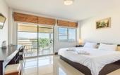 Туры в отель Chiangrai Lake Hill Resort