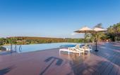 Туры в отель Chiangrai Lake Hill Resort