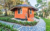 Туры в отель Chiangrai Lake Hill Resort